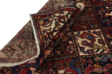 Bakhtiari Perser Teppich 309x175 - Abbildung 5