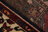 Bakhtiari Perser Teppich 309x175 - Abbildung 6