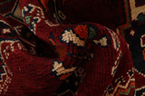 Qashqai - Shiraz Perser Teppich 284x152 - Abbildung 7