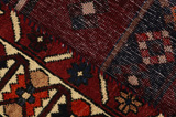 Afshar - Sirjan Perser Teppich 318x199 - Abbildung 6