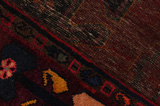 Koliai - Kurdi Perser Teppich 272x146 - Abbildung 6