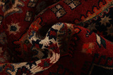 Yalameh - Qashqai Perser Teppich 265x153 - Abbildung 7