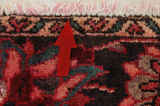 Jozan - Sarough Perser Teppich 319x225 - Abbildung 18
