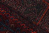 Tuyserkan - Hamadan Perser Teppich 296x150 - Abbildung 6