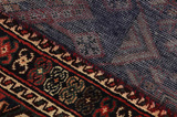 Yalameh - Qashqai Perser Teppich 200x134 - Abbildung 6