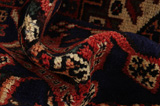 Yalameh - Qashqai Perser Teppich 200x134 - Abbildung 7