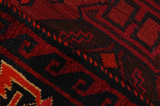 Afshar - Sirjan Perser Teppich 228x176 - Abbildung 6
