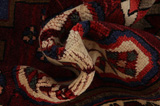 Tuyserkan - Hamadan Perser Teppich 229x138 - Abbildung 7