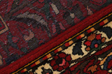 Jozan - Sarough Perser Teppich 315x203 - Abbildung 6