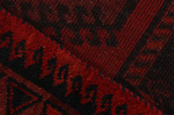 Lori - Bakhtiari Perser Teppich 210x172 - Abbildung 6