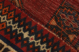 Lori - Qashqai Perser Teppich 216x120 - Abbildung 6