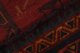 Tuyserkan - Hamadan Perser Teppich 200x152 - Abbildung 6