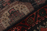 Tuyserkan - Hamadan Perser Teppich 148x78 - Abbildung 6