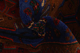 Tuyserkan - Hamadan Perser Teppich 105x66 - Abbildung 7