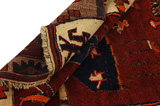 Lori - Bakhtiari Perser Teppich 412x137 - Abbildung 5