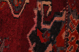 Bakhtiari - Qashqai Perser Teppich 393x154 - Abbildung 17