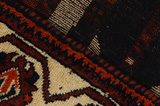 Bakhtiari - Qashqai Perser Teppich 462x146 - Abbildung 6