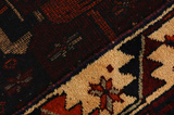 Bakhtiari - Qashqai Perser Teppich 387x136 - Abbildung 6