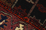 Bakhtiari - Qashqai Perser Teppich 348x138 - Abbildung 6