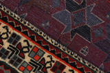 Bidjar - Kurdi Perser Teppich 282x149 - Abbildung 6