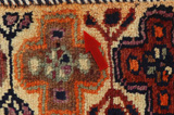 Bakhtiari - Qashqai Perser Teppich 390x143 - Abbildung 18