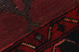 Tuyserkan - Hamadan Perser Teppich 302x163 - Abbildung 6