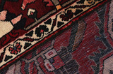 Bakhtiari Perser Teppich 294x212 - Abbildung 6