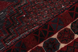 Afshar - Sirjan Perser Teppich 238x149 - Abbildung 6