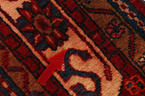 Nahavand - Hamadan Perser Teppich 302x168 - Abbildung 17
