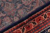 Hosseinabad - Hamadan Perser Teppich 316x120 - Abbildung 6