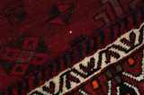 Zanjan - Hamadan Perser Teppich 310x215 - Abbildung 6