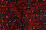 Afshar - Sirjan Perser Teppich 224x146 - Abbildung 10