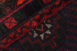 Afshar - Sirjan Perser Teppich 242x158 - Abbildung 6