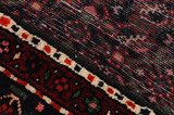 Borchalou - Hamadan Perser Teppich 326x156 - Abbildung 6