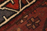 Lori - Bakhtiari Perser Teppich 180x136 - Abbildung 6