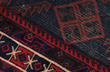 Afshar - Sirjan Perser Teppich 234x151 - Abbildung 6