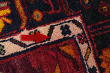 Lori - Bakhtiari Perser Teppich 272x150 - Abbildung 17