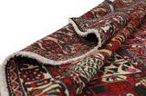 Bakhtiari - Garden Perser Teppich 305x211 - Abbildung 5