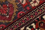 Bakhtiari - Garden Perser Teppich 305x211 - Abbildung 6