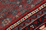Tuyserkan - Hamadan Perser Teppich 295x153 - Abbildung 6