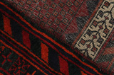 Afshar - Sirjan Perser Teppich 245x150 - Abbildung 6