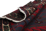 Afshar - Shiraz Perser Teppich 237x150 - Abbildung 5