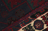 Afshar - Shiraz Perser Teppich 237x150 - Abbildung 6