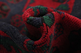 Afshar - Shiraz Perser Teppich 237x150 - Abbildung 7