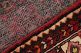 Borchalou - Hamadan Perser Teppich 325x160 - Abbildung 6