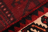 Bakhtiari - Lori Perser Teppich 236x146 - Abbildung 6