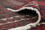 Afshar - Sirjan Perser Teppich 235x140 - Abbildung 5