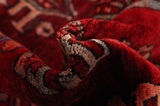 Qashqai - Shiraz Perser Teppich 250x140 - Abbildung 7