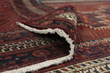 Afshar - Sirjan Perser Teppich 232x140 - Abbildung 5