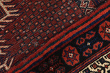 Afshar - Sirjan Perser Teppich 232x140 - Abbildung 6
